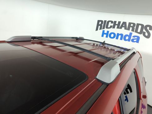 Used 2015 Toyota 4Runner SR5 Premium image 32