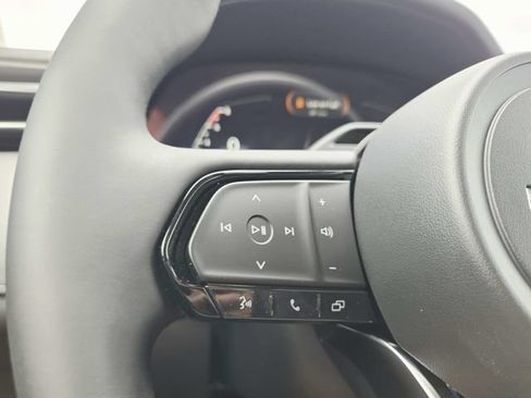 New 2026 MAZDA CX-5 2.5 S w/ Premium Plus Package AWD/4WD image 20