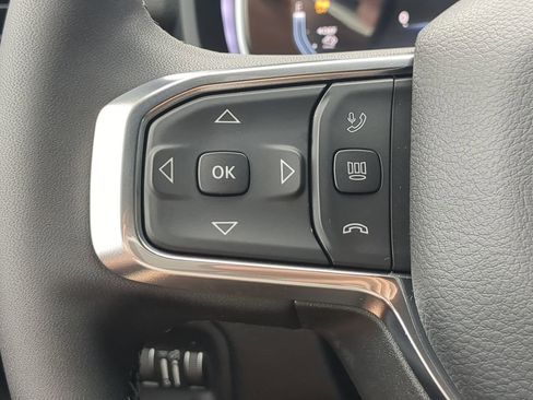 New 2026 RAM 2500 Laramie image 23