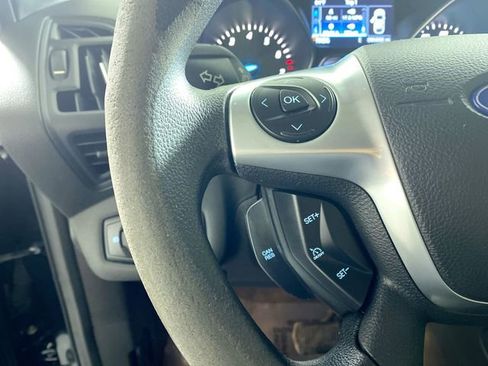 Used 2014 Ford Escape SE w/ Equipment Group 201A image 13