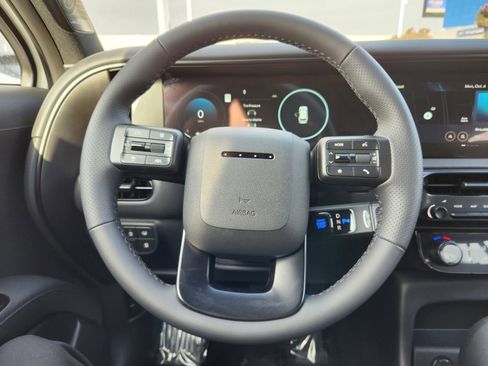 New 2026 Hyundai Palisade XRT Pro image 37