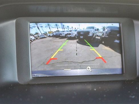 Used 2018 Ford Focus S image 29