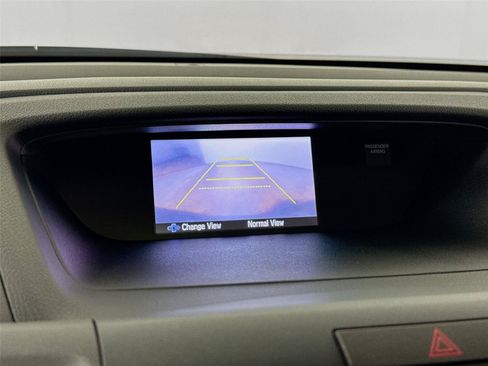 Used 2013 Honda CR-V EX image 6