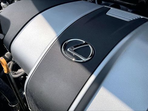 Used 2020 Lexus RX 350 AWD w/ Premium Package image 34