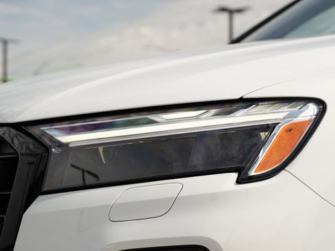 New 2026 Audi Q7 3.0T Premium Plus image 38