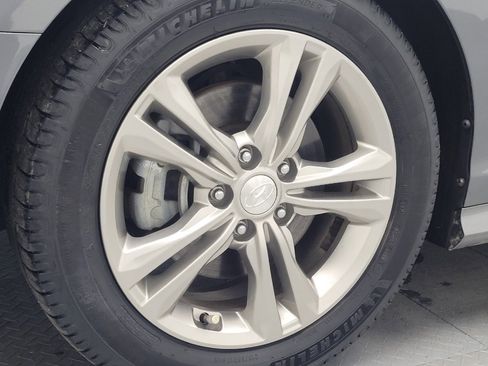 Used 2019 Hyundai Sonata Sport image 31