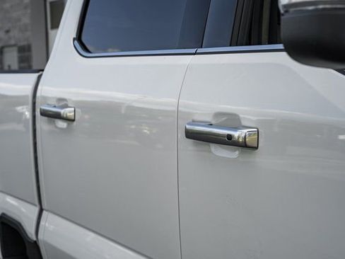 New 2026 Ford F350 Platinum w/ Platinum Plus Package AWD/4WD image 22