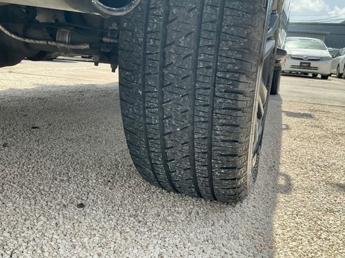 Used 2020 Ford F150 XL w/ Equipment Group 101A Mid image 55