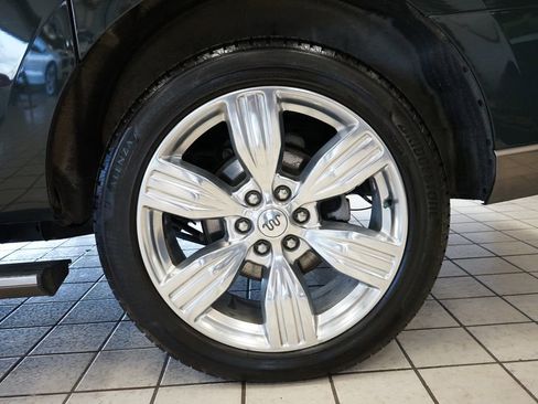 Used 2022 Ford Expedition Max King Ranch image 65