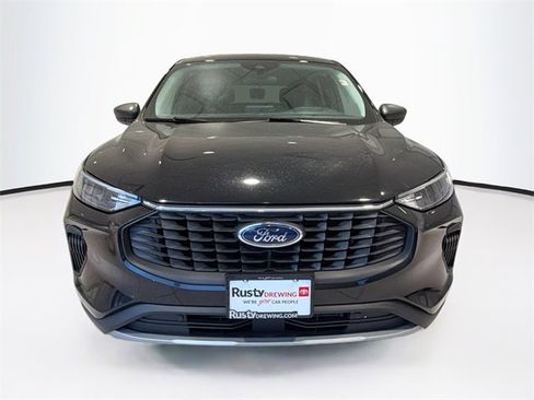 Used 2023 Ford Escape Active image 2