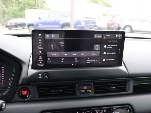 New 2026 Honda Pilot TrailSport image 22