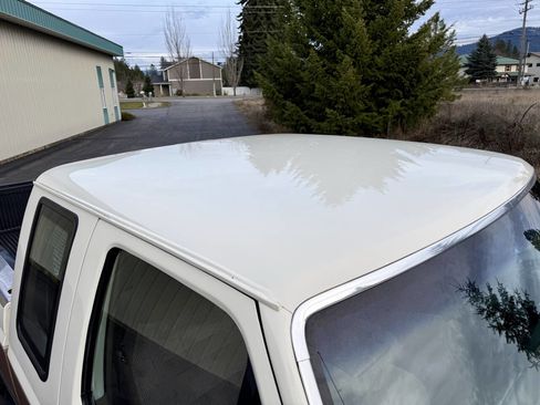 Used 1995 Ford F250 XLT image 65