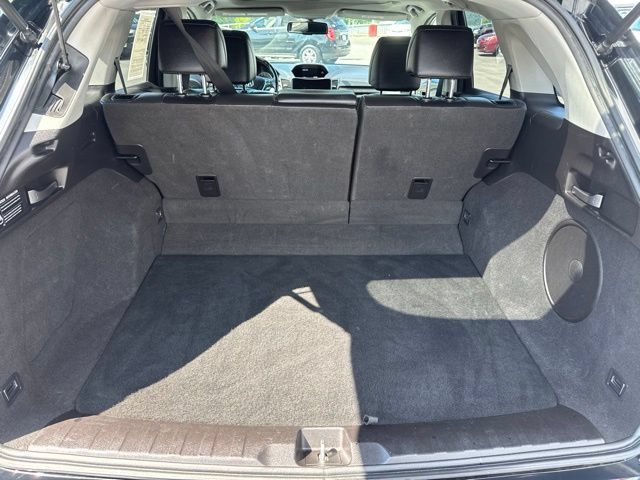 Used 2016 Acura RDX FWD image 10