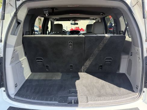 Used 2014 Honda Pilot EX-L image 20
