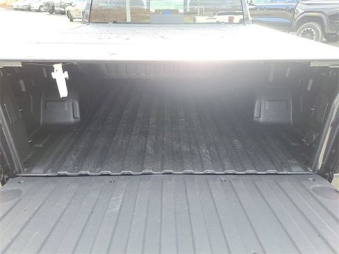 New 2026 GMC Sierra 1500 Elevation w/ Elevation Premium Package image 5