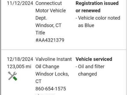 Used 2011 Ford Edge SEL w/ 202A Rapid Spec Order Code image 78