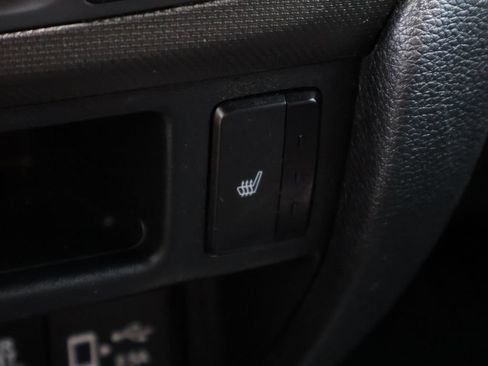 Certified 2023 Honda Passport TrailSport image 27