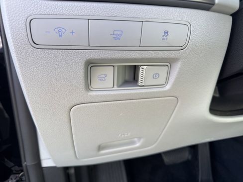 Used 2025 Hyundai Palisade SEL image 22