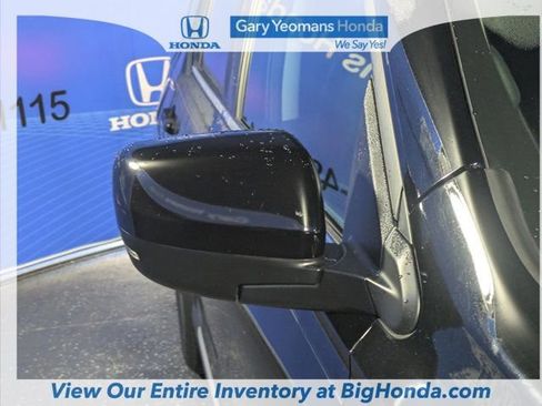 Certified 2023 Honda Pilot EX-L image 15