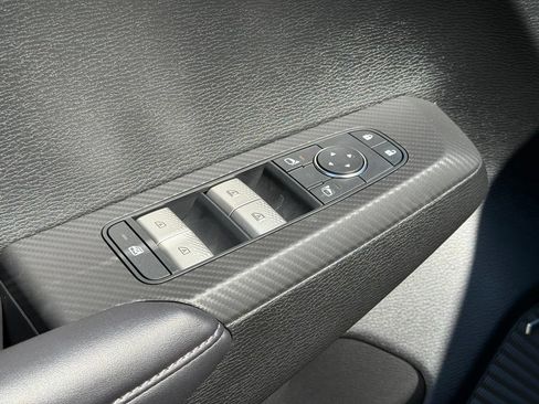 New 2026 Mitsubishi Outlander LE FWD image 36