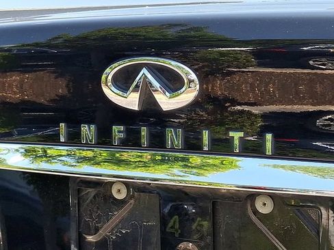 Used 2013 INFINITI M37 x w/ Premium Pkg AWD/4WD image 31