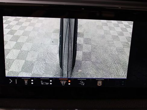 New 2026 GMC Sierra 2500 Denali w/ Denali Reserve Package image 63