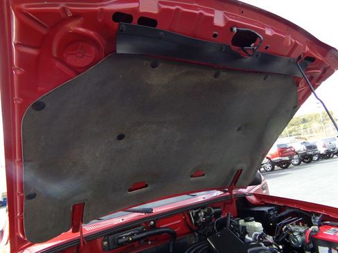 Used 2005 Ford Ranger XLT image 60