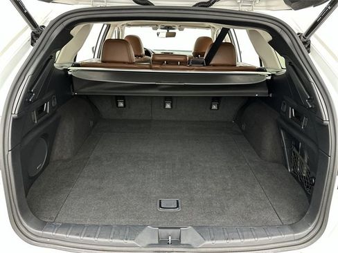 Used 2021 Subaru Outback Touring w/ Popular Package #2 image 24