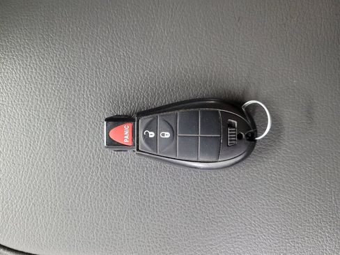 Used 2013 RAM 1500 Big Horn AWD/4WD image 32