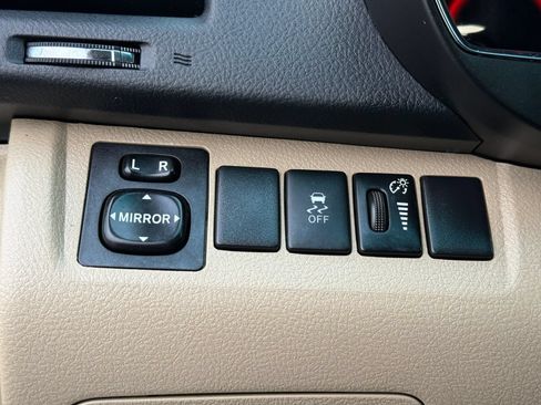 Used 2011 Toyota Highlander 2WD w/ Tech Pkg image 26