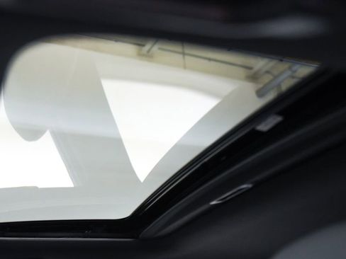 Used 2018 Hyundai Sonata Sport w/ Cargo Package image 15