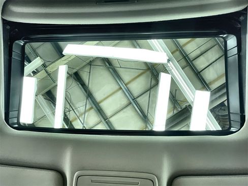 New 2025 Honda Accord SE image 27