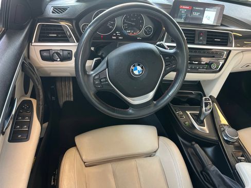 Used 2018 BMW 430i Convertible RWD image 32