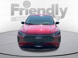 New 2025 Ford Escape Active w/ Cold Weather Package image 2
