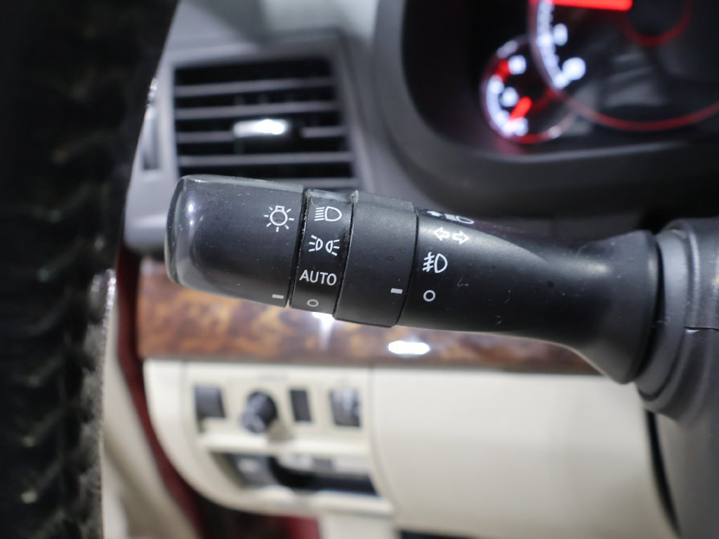 Used 2014 Subaru Legacy 2.5i Limited AWD/4WD image 31