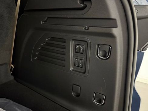 New 2026 Buick Enclave Preferred image 9