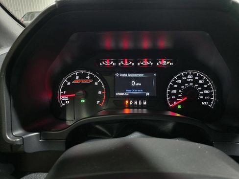 Used 2020 Ford F150 XLT w/ Equipment Group 302A Luxury image 36