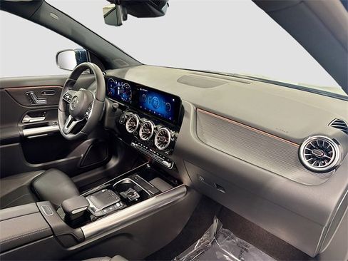 Certified 2023 Mercedes-Benz GLA 250 GLA 250 image 31