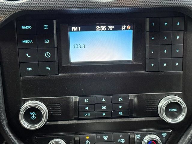 Used 2021 Ford Mustang GT RWD image 15