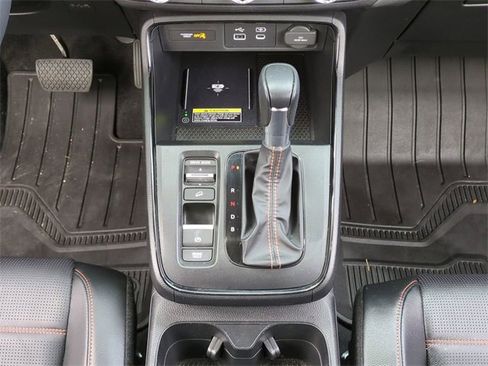Used 2025 Honda CR-V Sport-L image 19