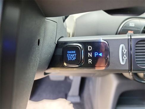 New 2026 Hyundai Palisade XRT Pro image 26