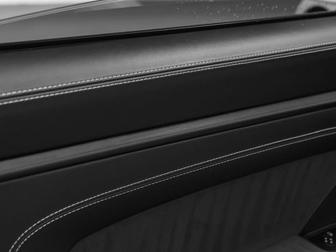 Used 2022 Porsche 911 GT3 image 62