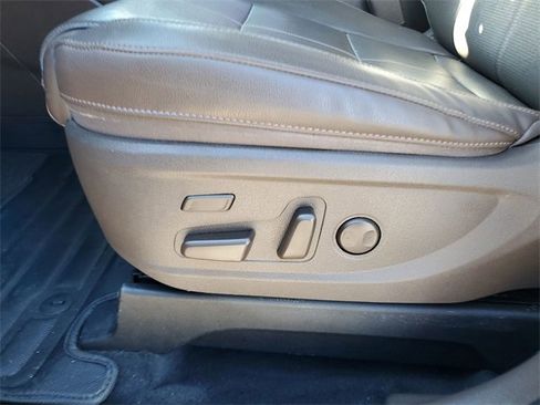 Used 2022 Kia Telluride SX w/ Nightfall Edition Package image 20