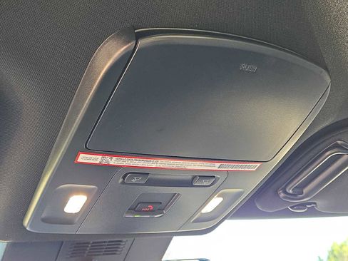 Used 2026 Toyota Camry SE image 32