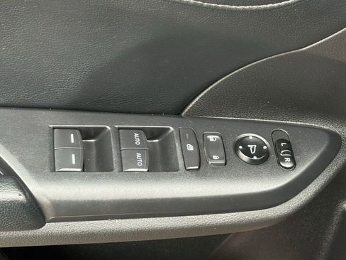 Used 2020 Honda Civic EX-L image 14