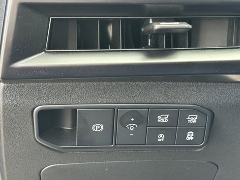 New 2027 Kia Telluride SX Prestige X-Pro AWD/4WD image 12