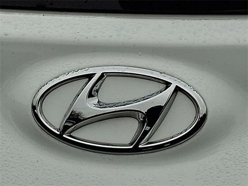 Certified 2023 Hyundai Kona SEL image 28