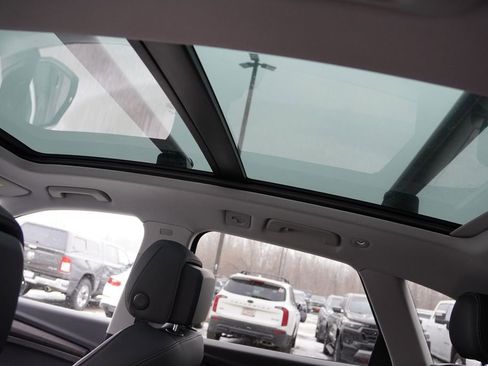 Used 2024 Audi Q5 2.0T Premium Plus image 18