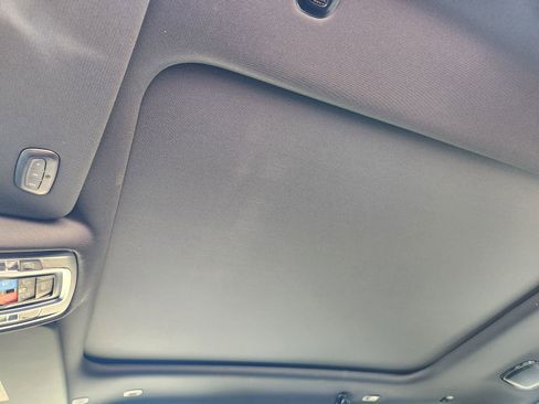 New 2026 RAM 1500 Limited image 22