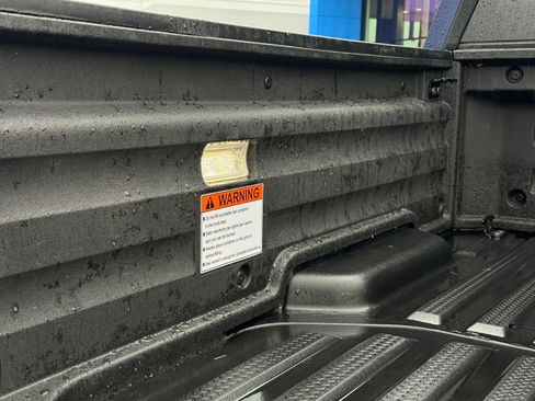 Certified 2022 Honda Ridgeline RTL-E image 35